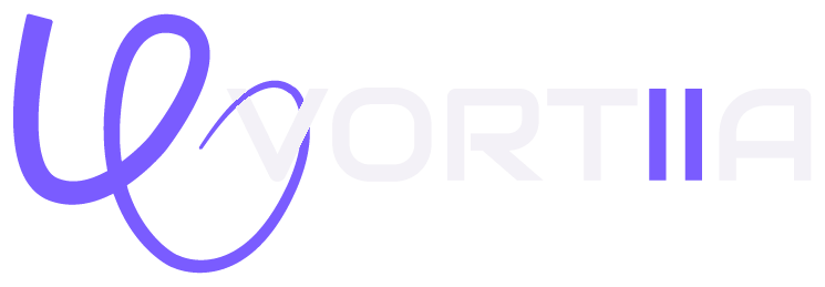 Vortiia