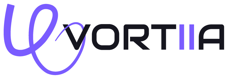 Vortiia